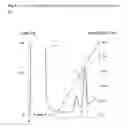 Fig. 08 - Bioactive peptide complexes
