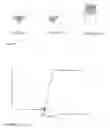 Fig. 02 - Beta sheet tapes ribbons in tissue engineering