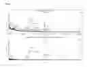 Fig. 09 - Recombinant polypeptide