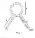 Fig. 02 - Natriuretic polypeptides