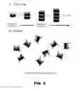 Fig. 07 - GLUTAMIC ACID-STABILIZED INSULIN ANALOGUES
