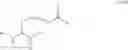 Fig. 14 - Modified Insulin Polypeptides and Their Uses