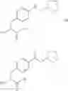 Fig. 20 - Modified Insulin Polypeptides and Their Uses