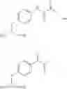Fig. 25 - Modified Insulin Polypeptides and Their Uses