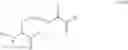 Fig. 26 - Modified Insulin Polypeptides and Their Uses