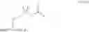 Fig. 31 - Modified Insulin Polypeptides and Their Uses