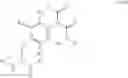 Fig. 40 - Modified Insulin Polypeptides and Their Uses