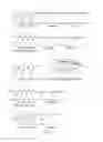 Fig. 06 - IMMUNOGENIC VACCINE