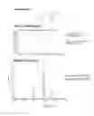 Fig. 12 - IMMUNOGENIC VACCINE