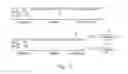 Fig. 16 - IMMUNOGENIC VACCINE