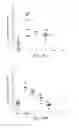 Fig. 19 - IMMUNOGENIC VACCINE