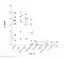 Fig. 25 - IMMUNOGENIC VACCINE