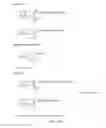 Fig. 37 - IMMUNOGENIC VACCINE