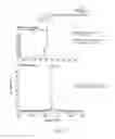 Fig. 41 - IMMUNOGENIC VACCINE