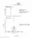 Fig. 44 - IMMUNOGENIC VACCINE