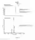 Fig. 46 - IMMUNOGENIC VACCINE