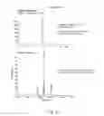 Fig. 47 - IMMUNOGENIC VACCINE