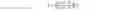 Fig. 02 - Collagen fibrillar construction