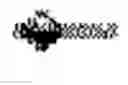 Fig. 04 - Antibodies to amyloid beta