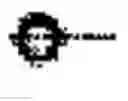 Fig. 06 - Antibodies to amyloid beta