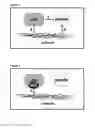 Fig. 02 - Polypeptides and polypeptide constructs comprising single domain antibodies directed against von Willebrand factor