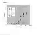 Fig. 07 - Polypeptides and polypeptide constructs comprising single domain antibodies directed against von Willebrand factor