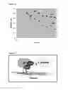 Fig. 08 - Polypeptides and polypeptide constructs comprising single domain antibodies directed against von Willebrand factor
