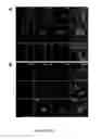 Fig. 04 - METHODS AND COMPOSITIONS FOR MODULATION OF OLFML3 MEDIATED ANGIOGENESIS