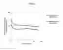 Fig. 09 - ANTIGEN-BINDING MOLECULE FOR PROMOTING CLEARANCE FROM PLASMA OF ANTIGEN COMPRISING SUGER CHAIN RECEPTOR-BINDING DOMAIN