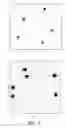 Fig. 49 - NON-B-LINEAGE CELLS CAPABLE OF PRODUCING ANTIBODY