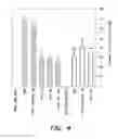 Fig. 06 - Antibodies to VLA-1