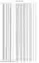 Fig. 43 - Antibodies to VLA-1