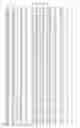 Fig. 83 - Antibodies to VLA-1