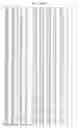 Fig. 89 - Antibodies to VLA-1