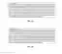 Fig. 03 - Modified glycoproteins