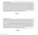 Fig. 04 - Modified glycoproteins