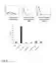 Fig. 07 - Stem cell enhancing therapeutics