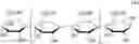 Fig. 06 - BETA-1,3-GLUCAN DERIVATIVE AND METHOD FOR PRODUCING BETA-1,3-GLUCAN DERIVATIVE