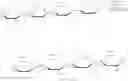 Fig. 07 - BETA-1,3-GLUCAN DERIVATIVE AND METHOD FOR PRODUCING BETA-1,3-GLUCAN DERIVATIVE