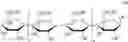 Fig. 10 - BETA-1,3-GLUCAN DERIVATIVE AND METHOD FOR PRODUCING BETA-1,3-GLUCAN DERIVATIVE