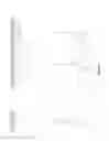Fig. 02 - Preparation of new intermediate of heparin pentasaccharide and preparation method thereof