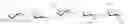 Fig. 09 - Preparation of new intermediate of heparin pentasaccharide and preparation method thereof