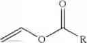 Fig. 07 - POLYMER PLASTICIZING AGENTS THAT PRODUCE POLYMERS THAT DO NOT RELEASE ENDOCRINE DISRUPTING COMPOUNDS