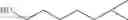 Fig. 35 - POLYMER PLASTICIZING AGENTS THAT PRODUCE POLYMERS THAT DO NOT RELEASE ENDOCRINE DISRUPTING COMPOUNDS