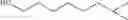 Fig. 45 - POLYMER PLASTICIZING AGENTS THAT PRODUCE POLYMERS THAT DO NOT RELEASE ENDOCRINE DISRUPTING COMPOUNDS