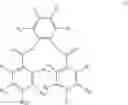 Fig. 02 - Procatalyst composition with substituted 1,2-phenylene aromatic diester internal donor and method