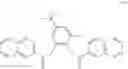 Fig. 06 - Procatalyst composition with substituted 1,2-phenylene aromatic diester internal donor and method