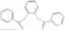 Fig. 22 - Procatalyst composition with substituted 1,2-phenylene aromatic diester internal donor and method