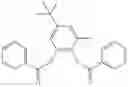 Fig. 28 - Procatalyst composition with substituted 1,2-phenylene aromatic diester internal donor and method