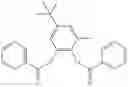 Fig. 33 - Procatalyst composition with substituted 1,2-phenylene aromatic diester internal donor and method